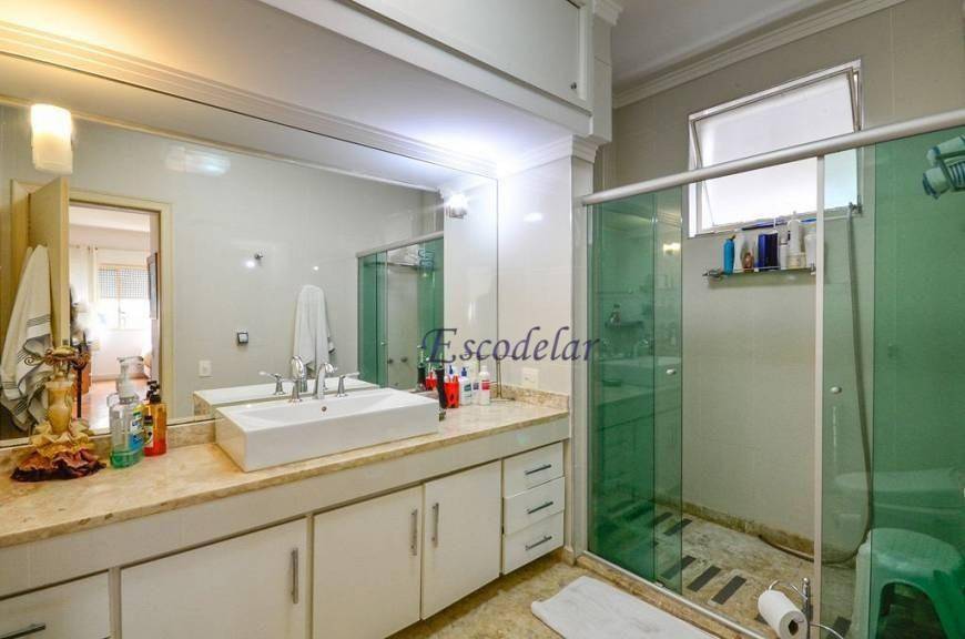 Apartamento à venda com 4 quartos, 382m² - Foto 6