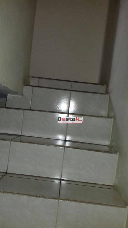 Sobrado à venda com 2 quartos, 105m² - Foto 44