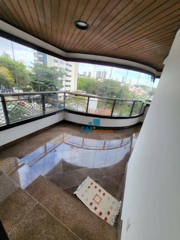 Apartamento à venda e aluguel com 4 quartos, 254m² - Foto 15