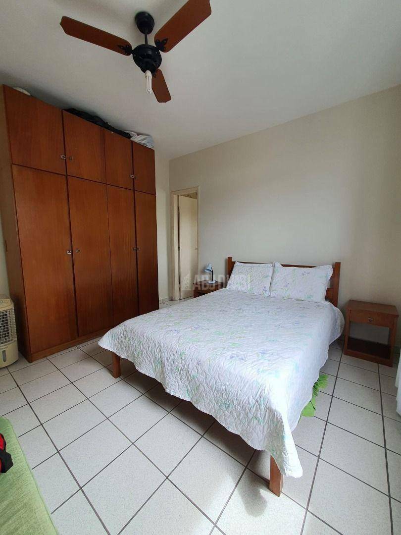 Apartamento à venda com 2 quartos, 75m² - Foto 19