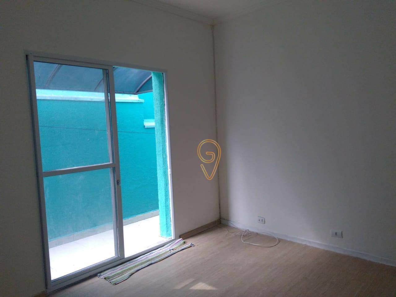 Sobrado à venda com 4 quartos, 232m² - Foto 30