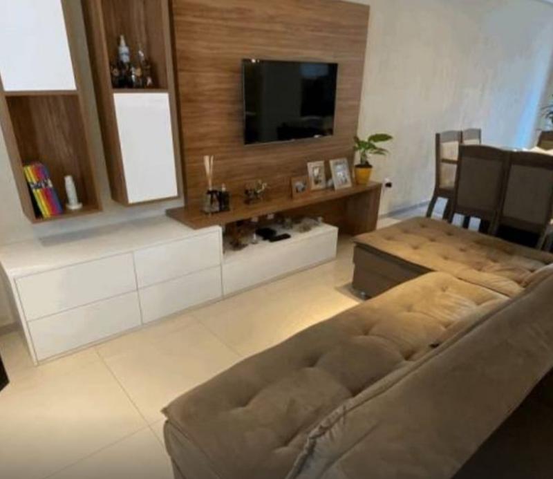 Casa à venda com 2 quartos, 97m² - Foto 17
