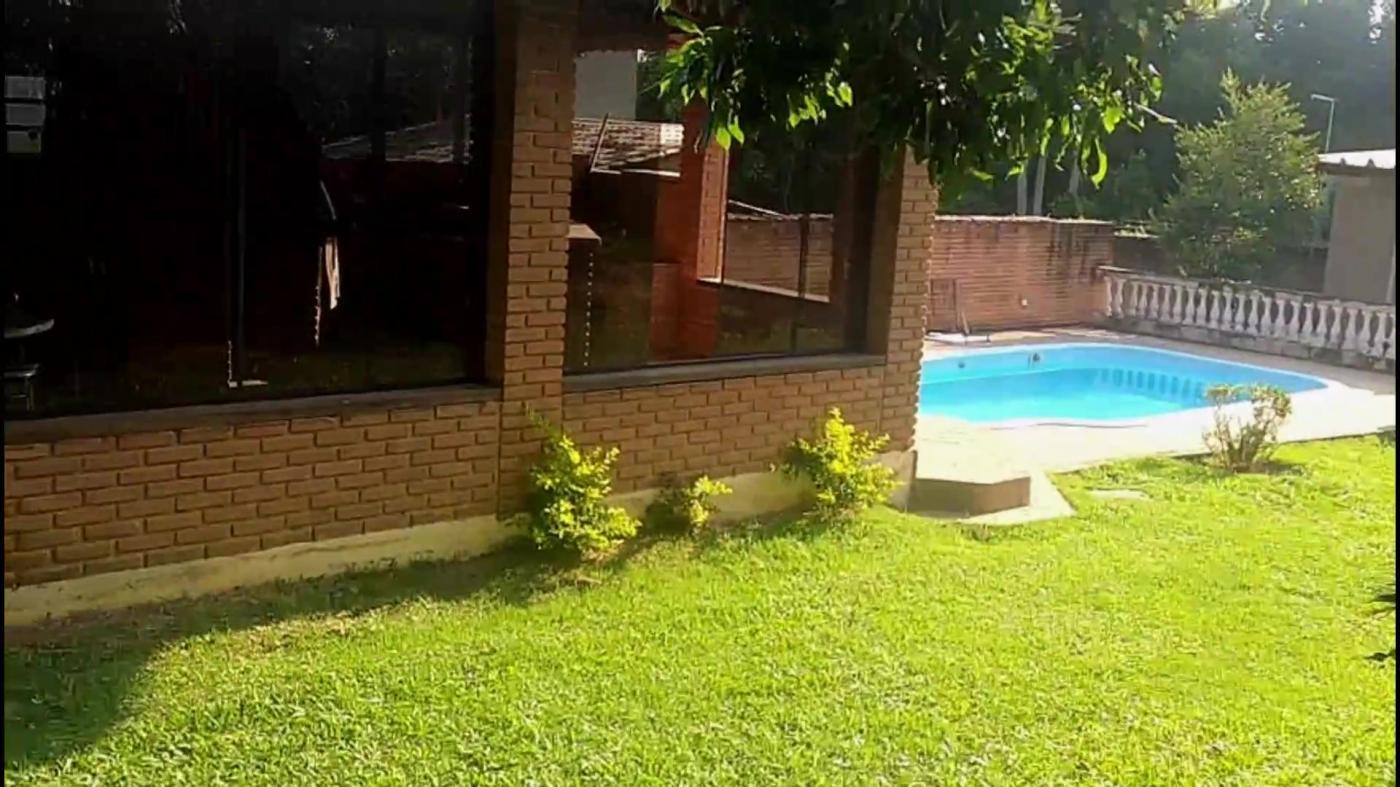 Casa de Condomínio à venda com 3 quartos, 1000m² - Foto 6