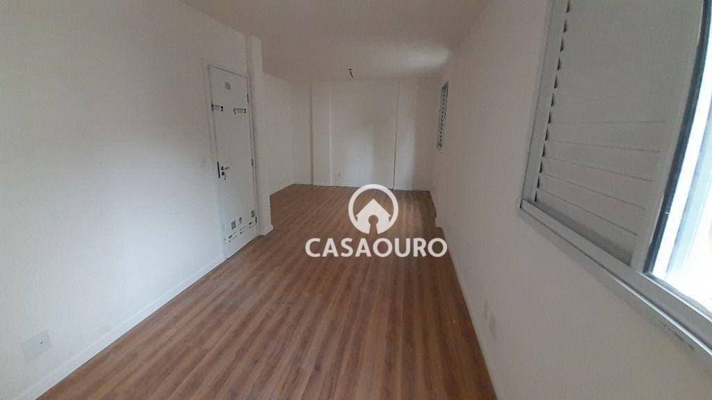 Cobertura à venda com 2 quartos, 121m² - Foto 21