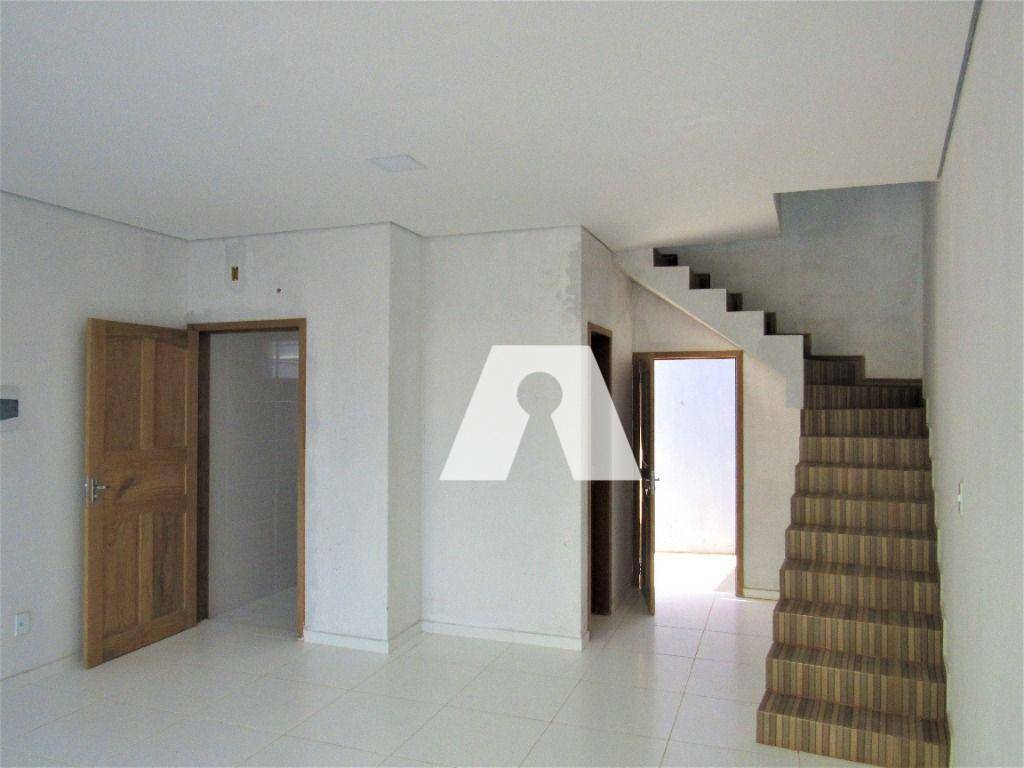 Conjunto Comercial-Sala para alugar, 60m² - Foto 6