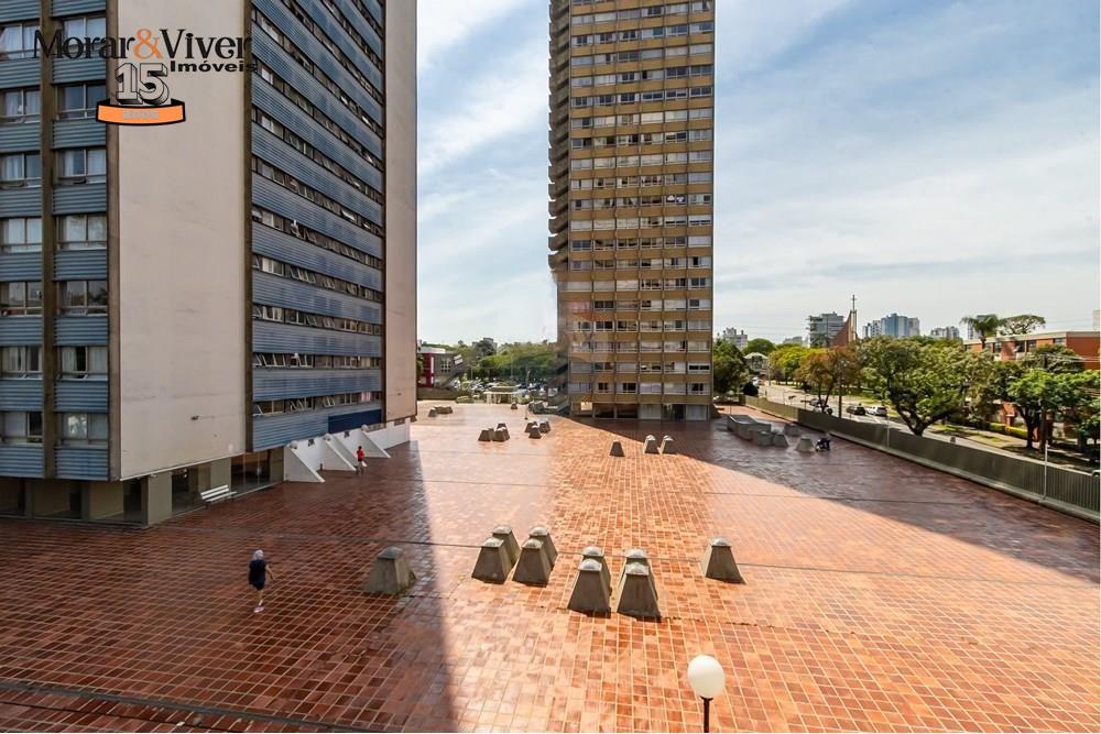 Apartamento, 2 quartos, 80 m² - Foto 3