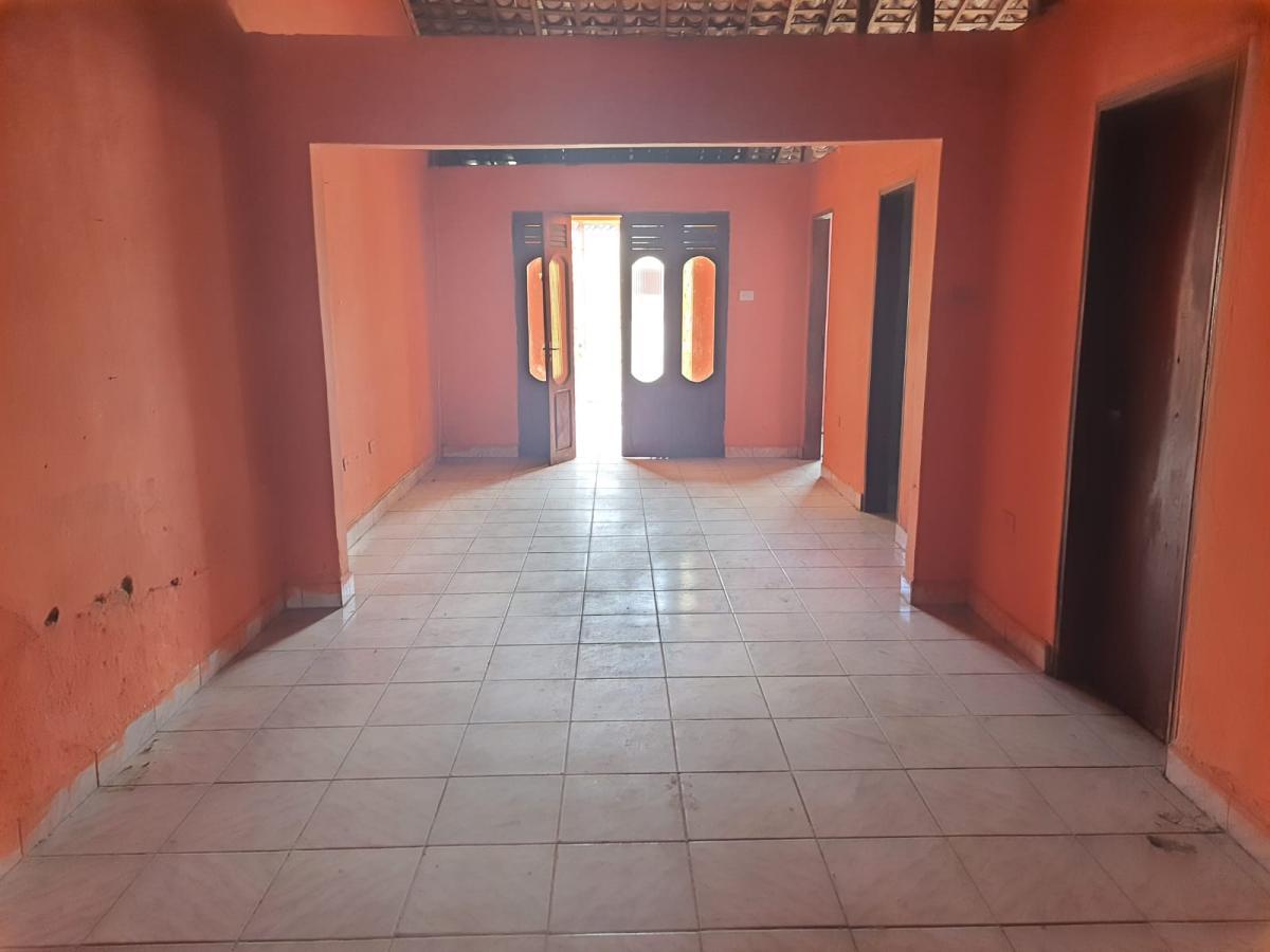 Casa à venda com 3 quartos, 126m² - Foto 3