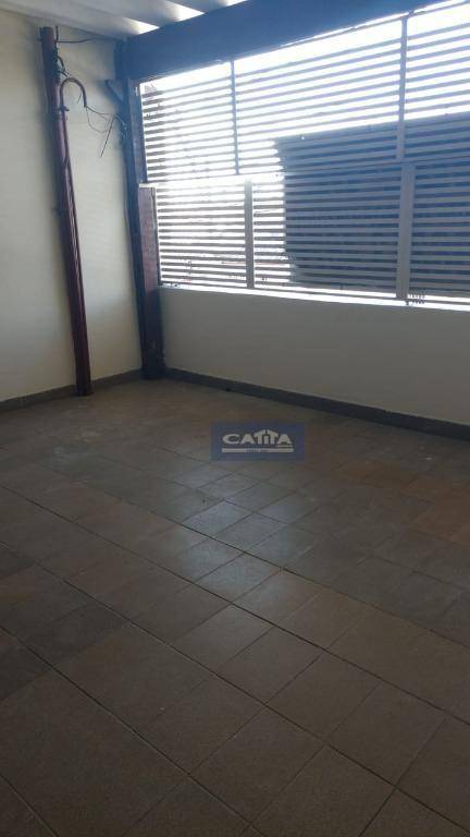 Casa à venda com 3 quartos, 115m² - Foto 15