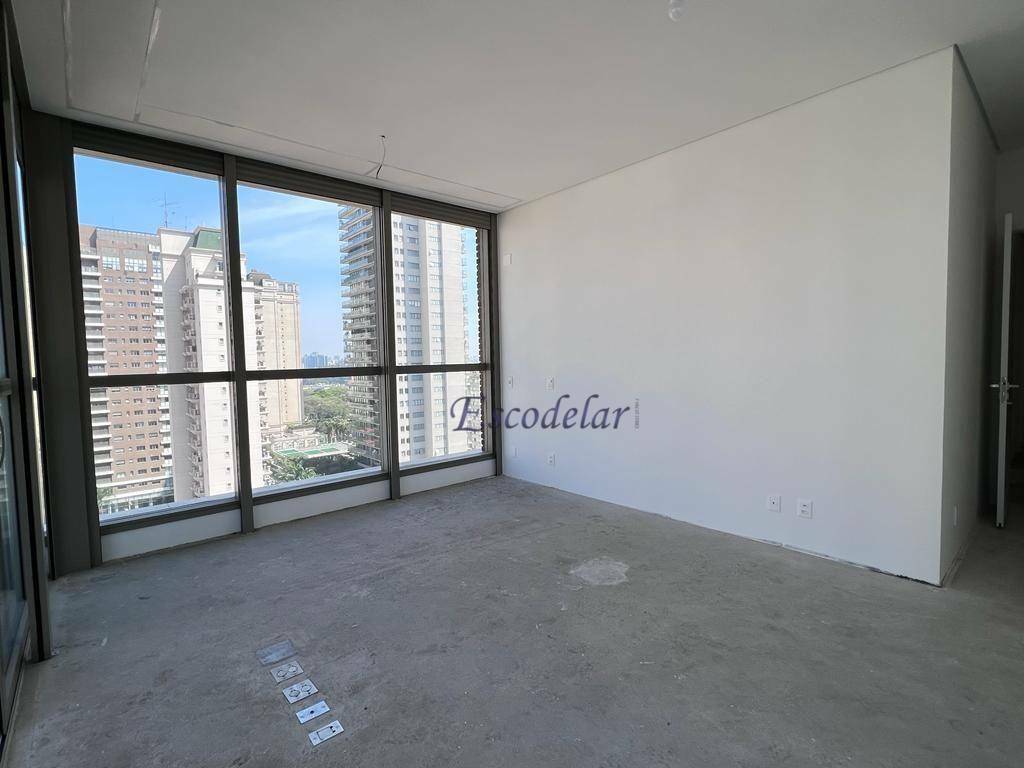 Apartamento à venda com 4 quartos, 294m² - Foto 10