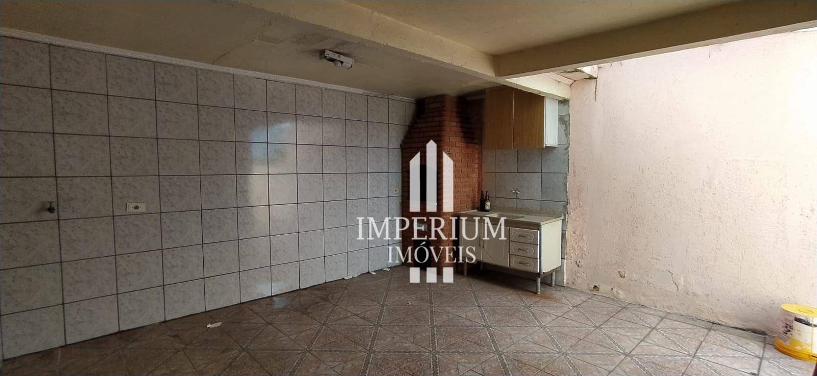 Sobrado à venda com 3 quartos, 104m² - Foto 9