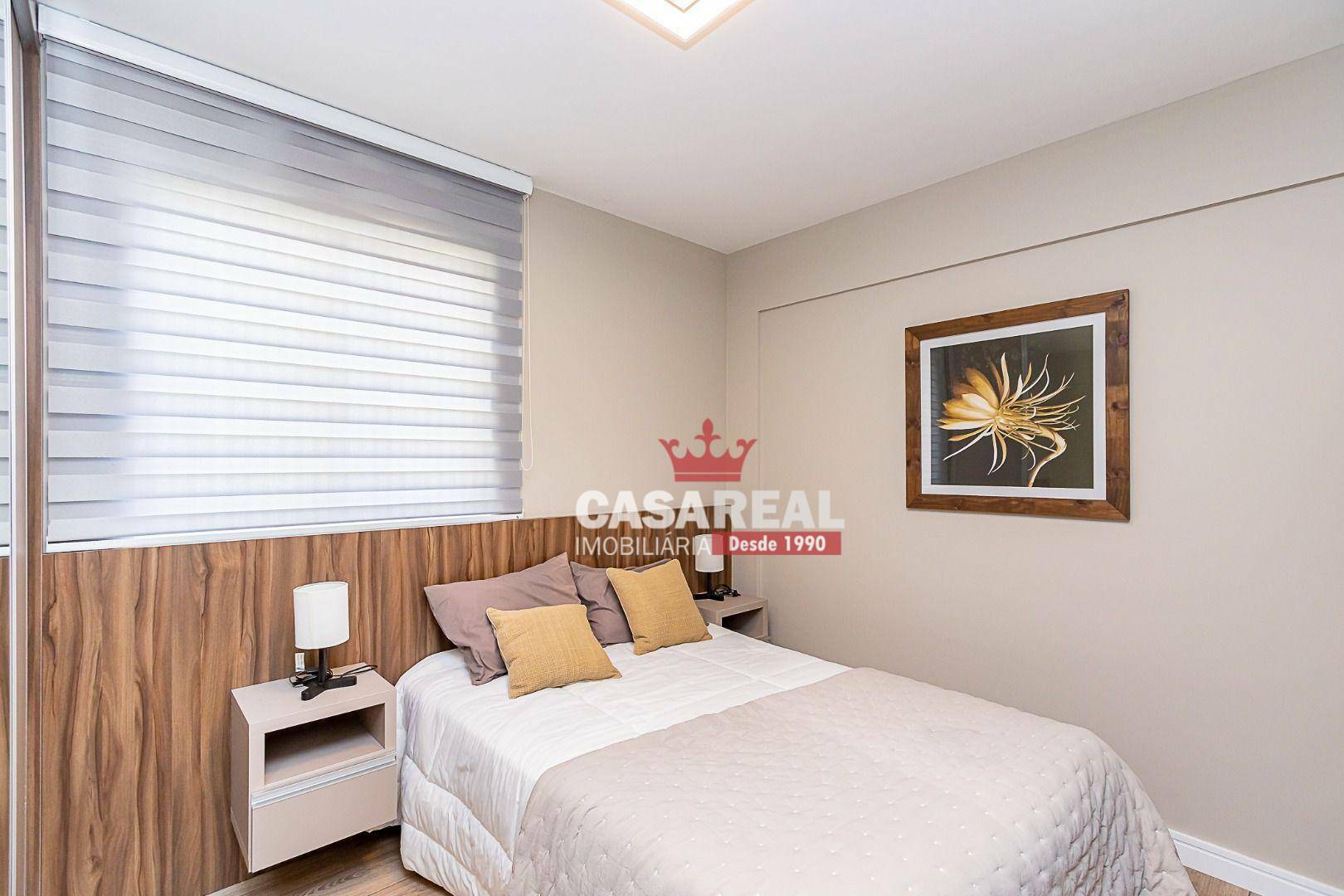 Apartamento à venda com 2 quartos, 52m² - Foto 16