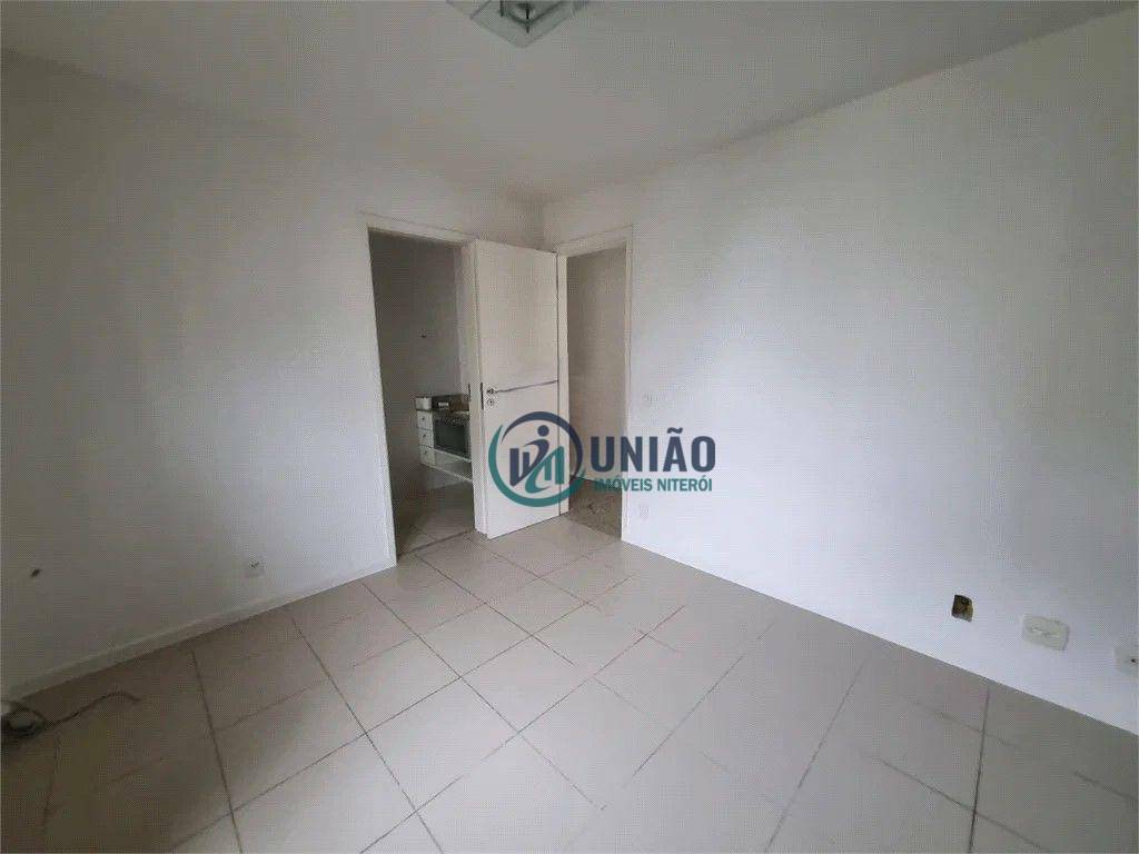 Apartamento à venda com 3 quartos, 115m² - Foto 10