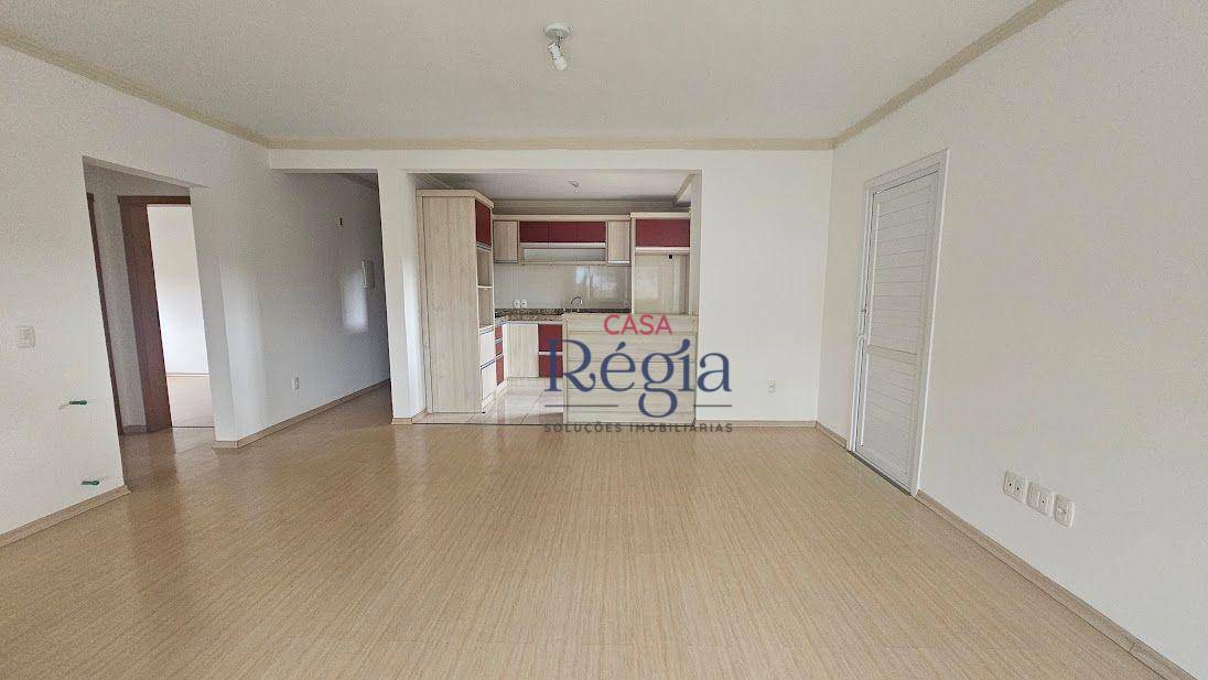 Apartamento para alugar com 2 quartos, 106m² - Foto 11