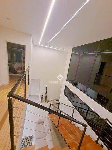 Casa à venda com 4 quartos, 247m² - Foto 12