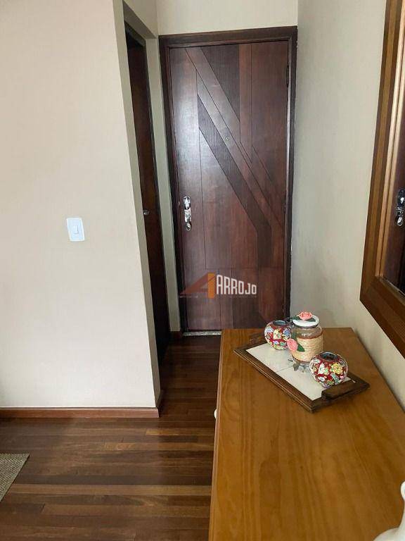 Apartamento à venda com 3 quartos, 67m² - Foto 6