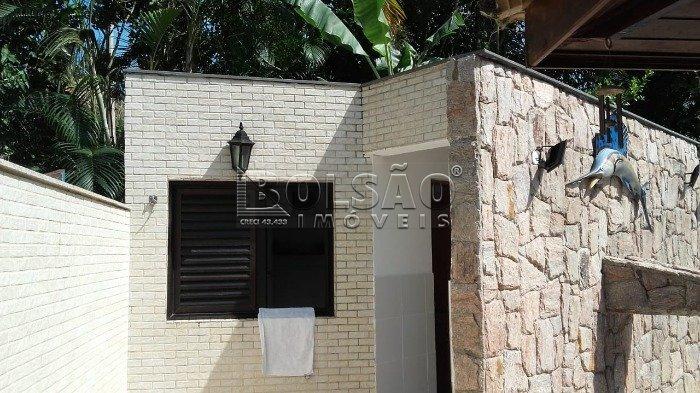 Sobrado à venda com 5 quartos, 420m² - Foto 15