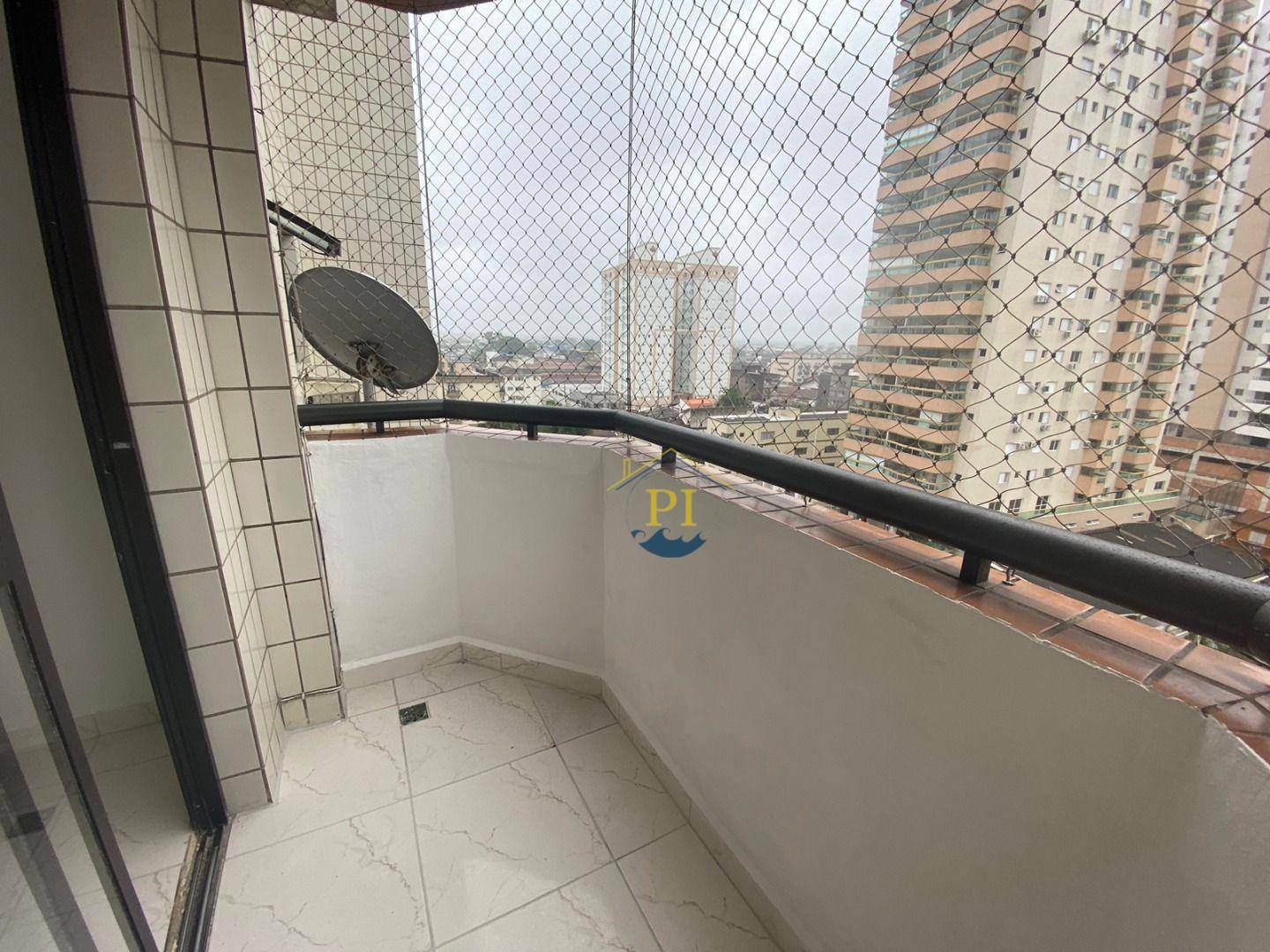 Apartamento à venda com 1 quarto, 57m² - Foto 12