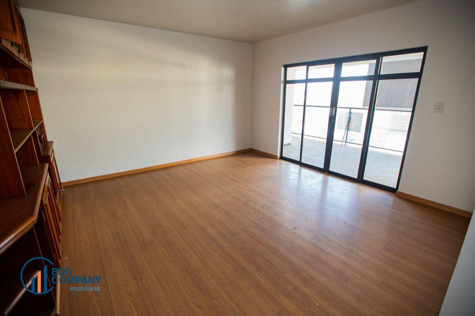 Apartamento, 4 quartos, 305 m² - Foto 61