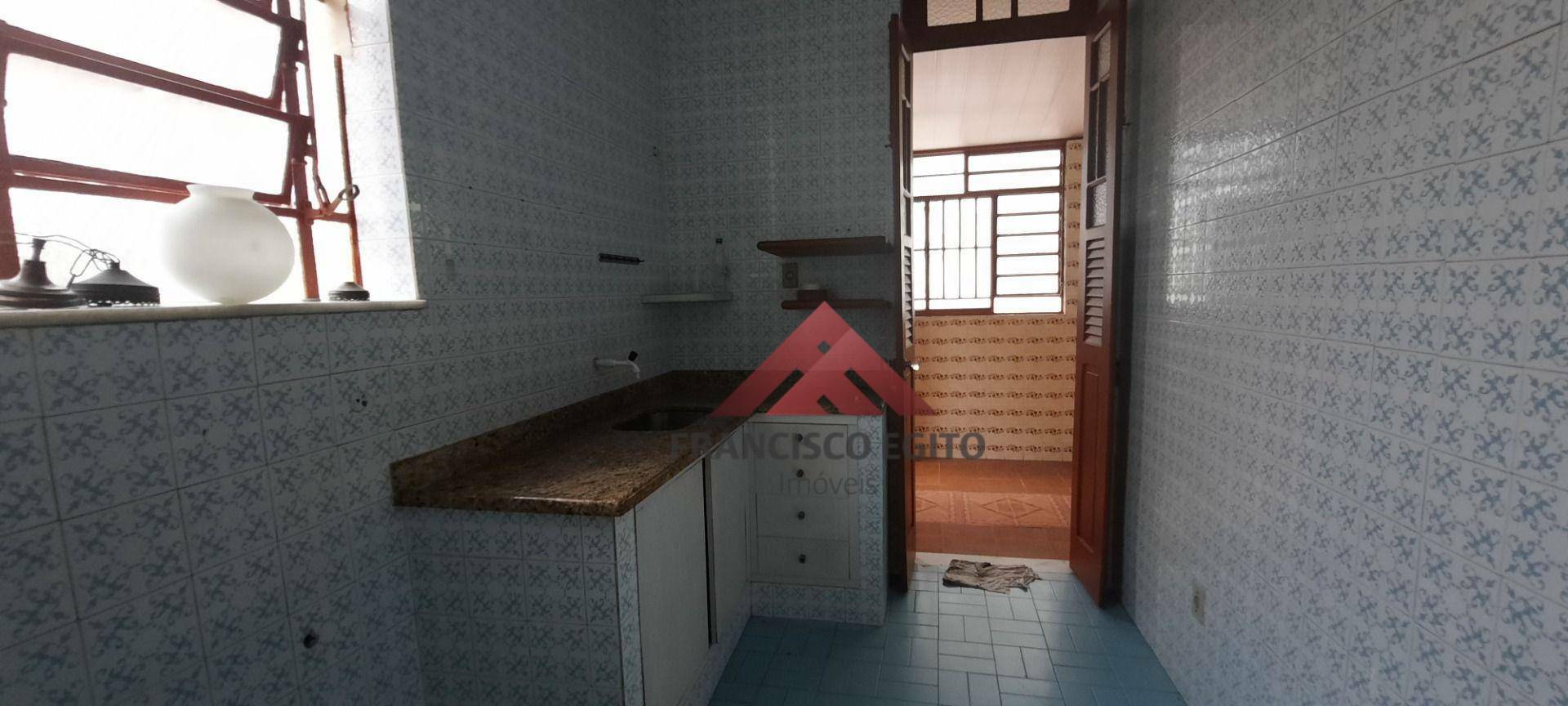 Casa à venda com 6 quartos, 500m² - Foto 15