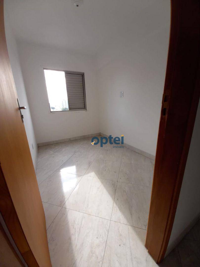 Apartamento à venda com 3 quartos, 80m² - Foto 19