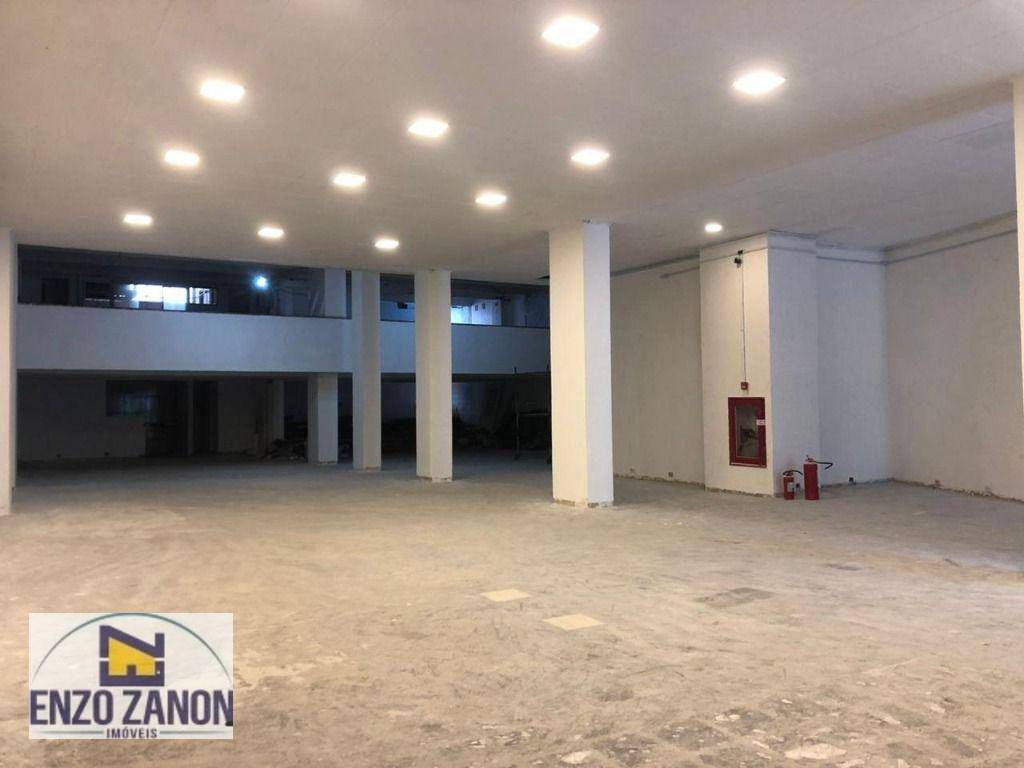 Loja-Salão para alugar, 480m² - Foto 1