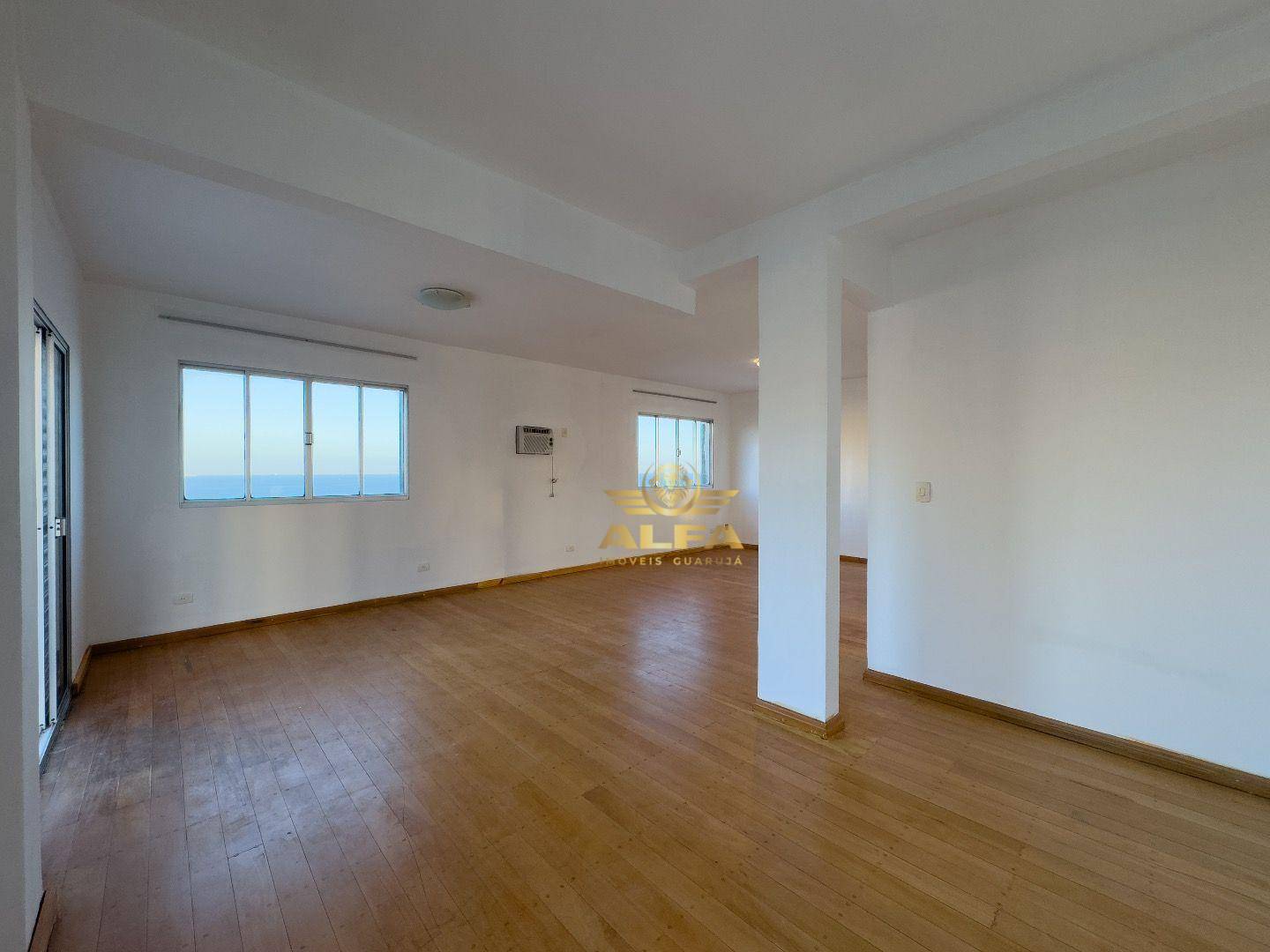 Apartamento à venda com 2 quartos, 65m² - Foto 11