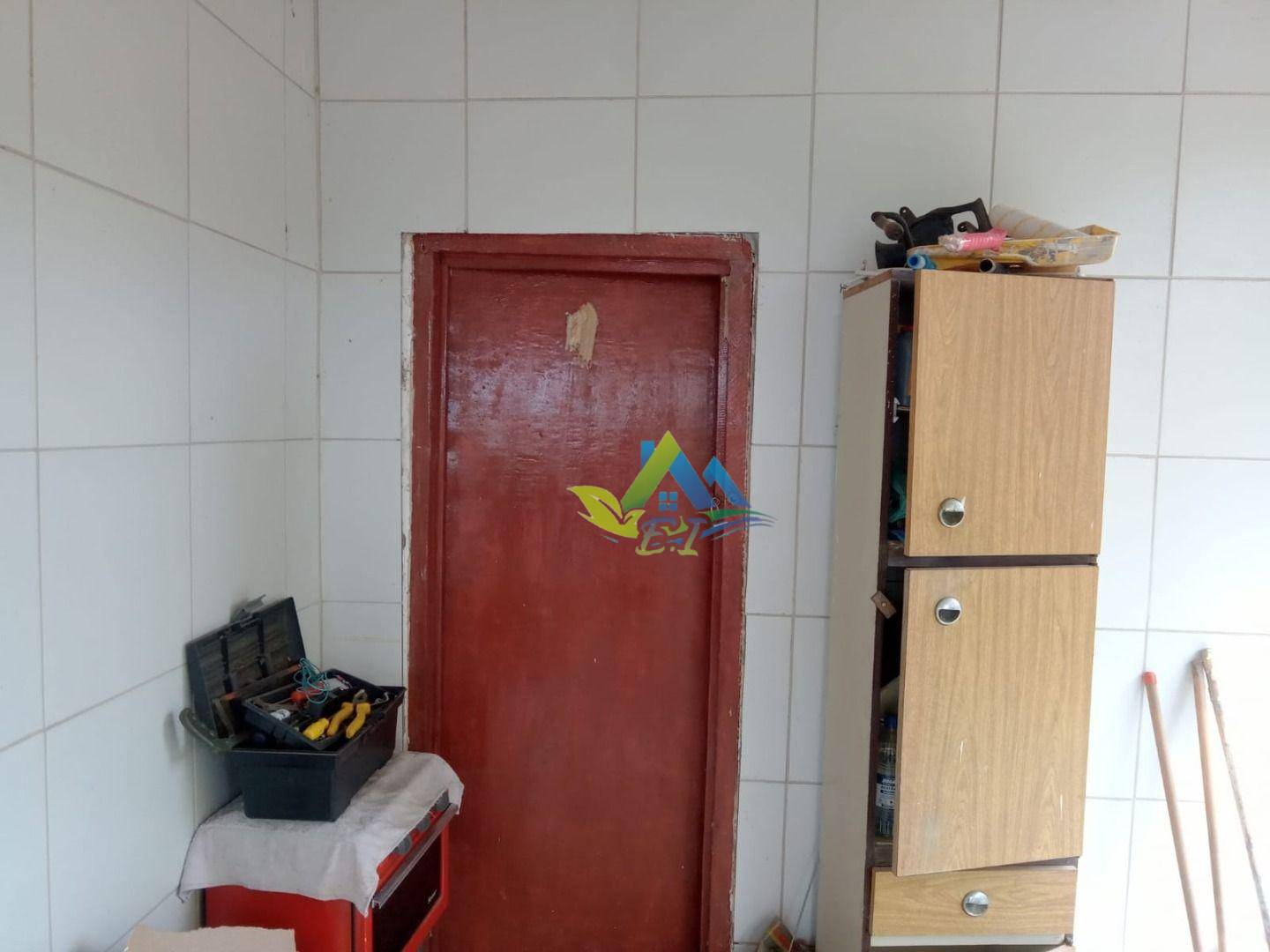 Chácara à venda com 2 quartos, 8697M2 - Foto 13