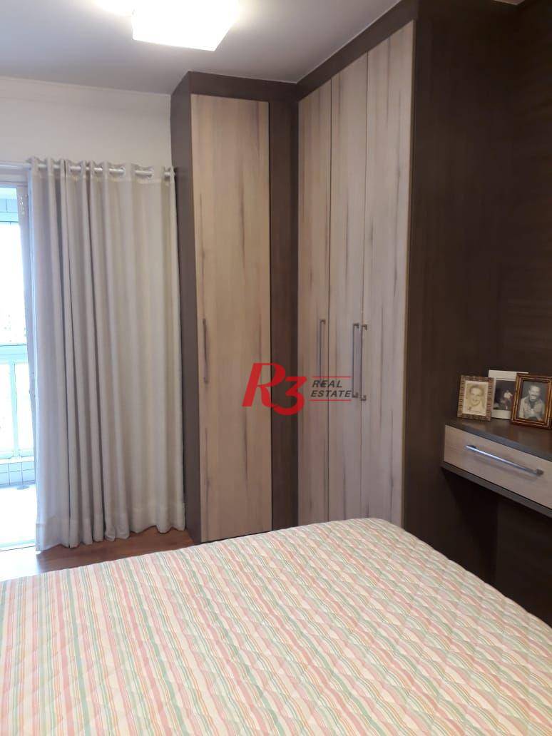 Apartamento à venda com 2 quartos, 94m² - Foto 27