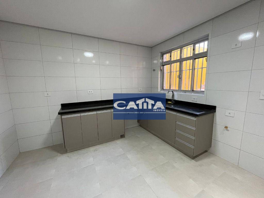 Sobrado à venda e aluguel com 3 quartos, 140m² - Foto 10