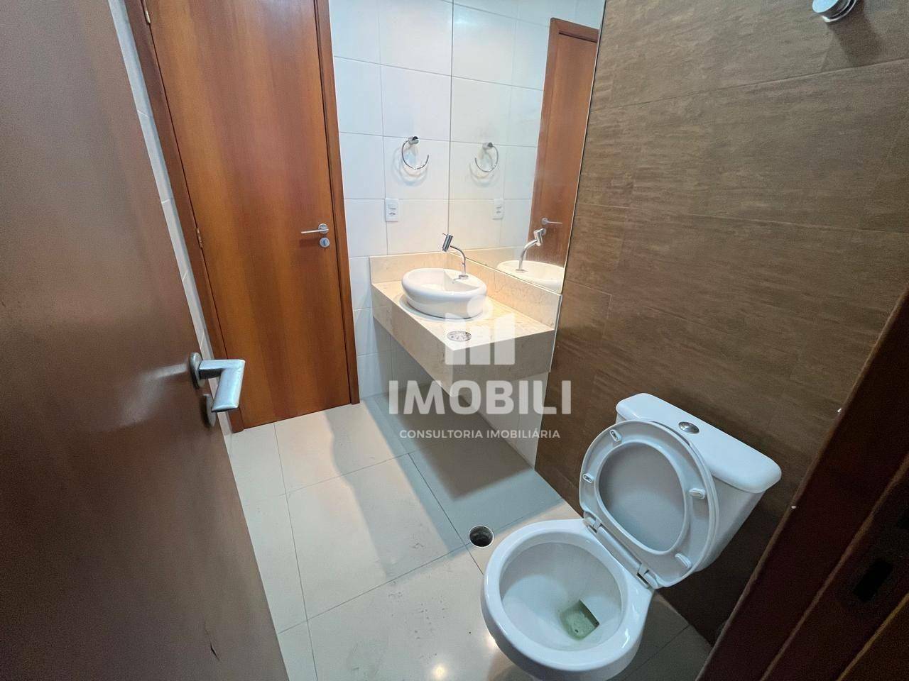 Cobertura à venda com 4 quartos, 177m² - Foto 9