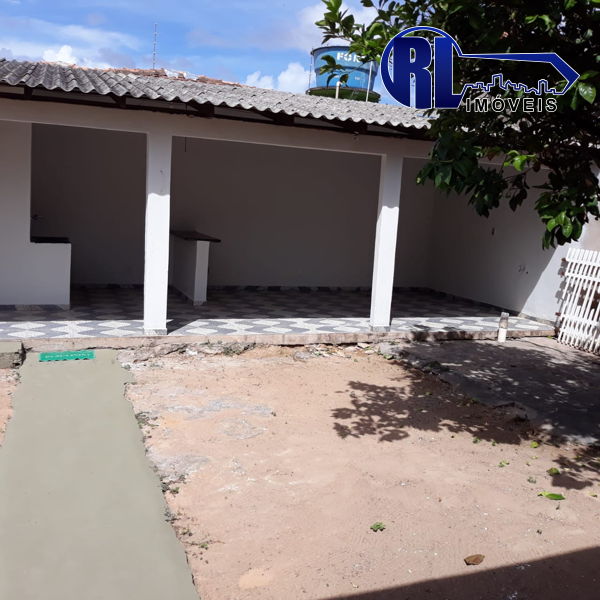 Casa para alugar - Foto 19