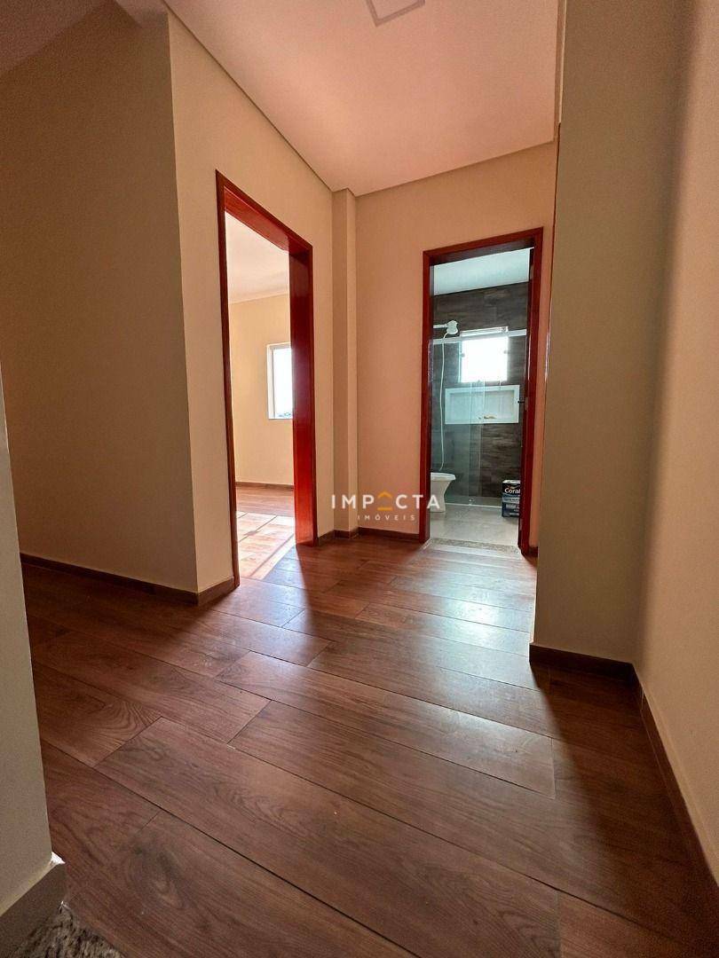 Apartamento à venda com 3 quartos, 98m² - Foto 10