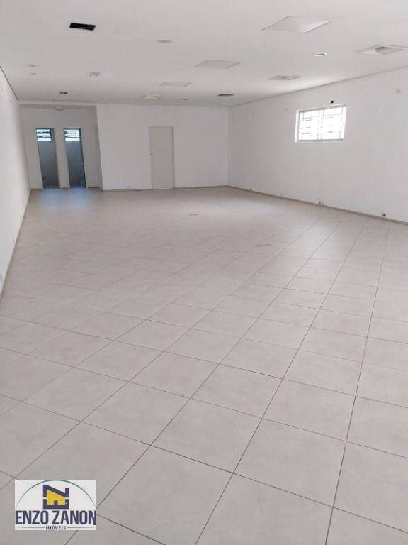 Loja-Salão para alugar, 138m² - Foto 4