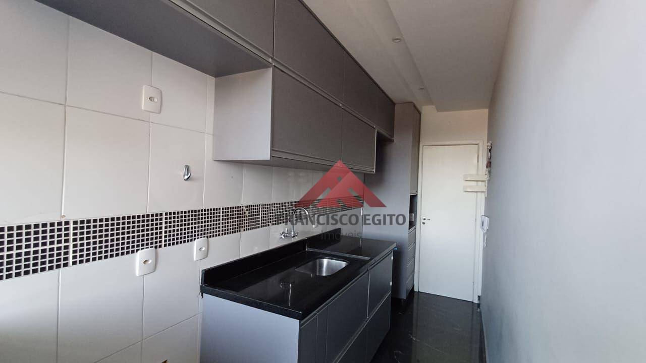 Apartamento à venda com 2 quartos, 64m² - Foto 23