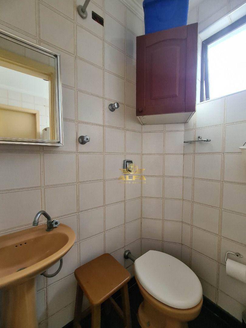 Apartamento à venda com 2 quartos, 86m² - Foto 26