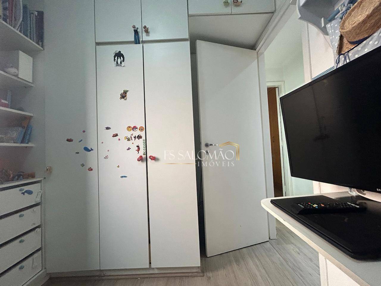 Apartamento à venda com 2 quartos, 49m² - Foto 15