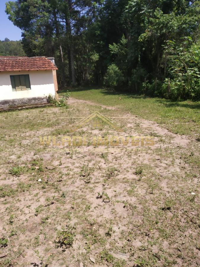 Fazenda à venda, 41000m² - Foto 17