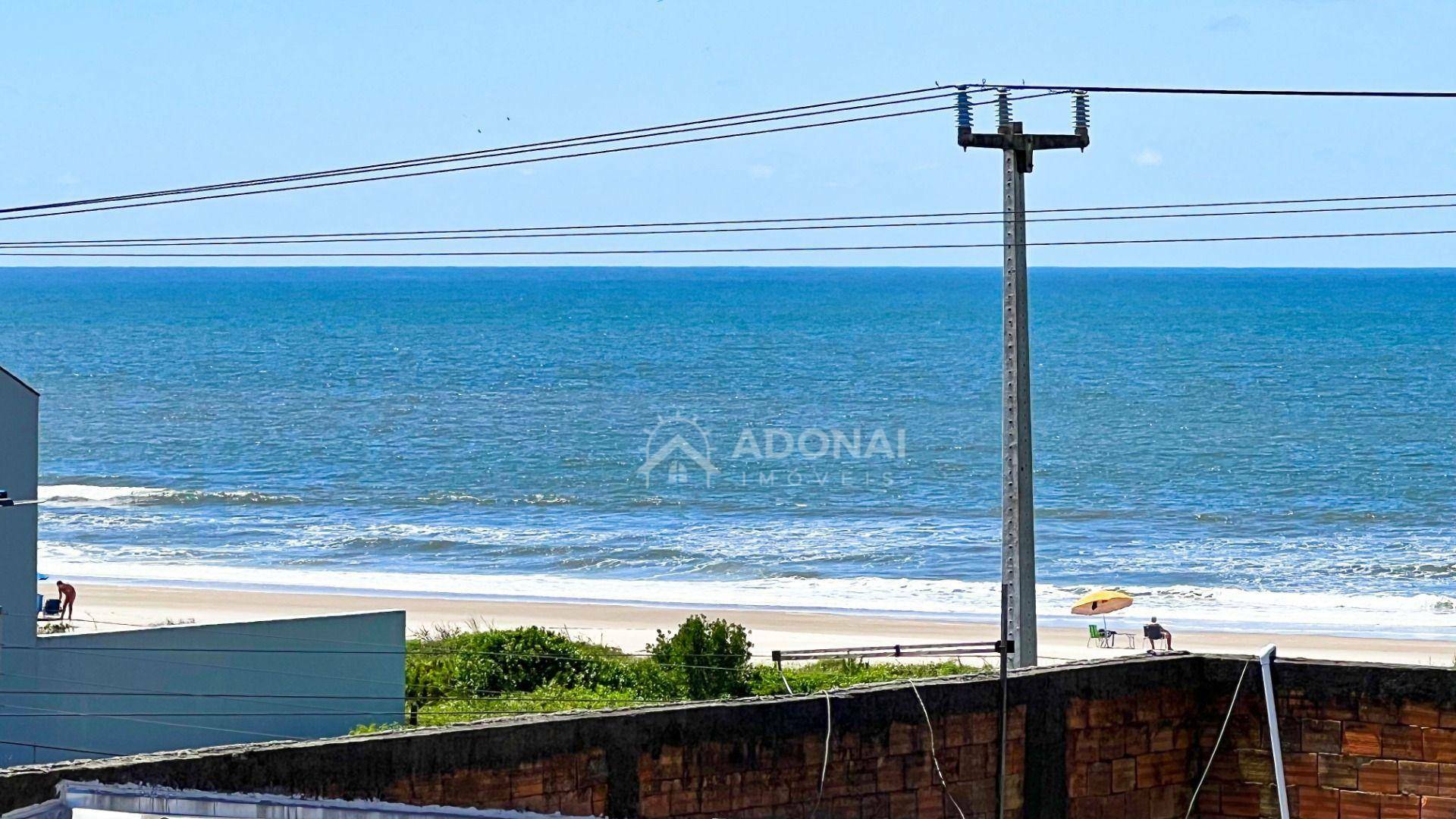 Apartamento à venda com 2 quartos, 83M2 - Foto 23