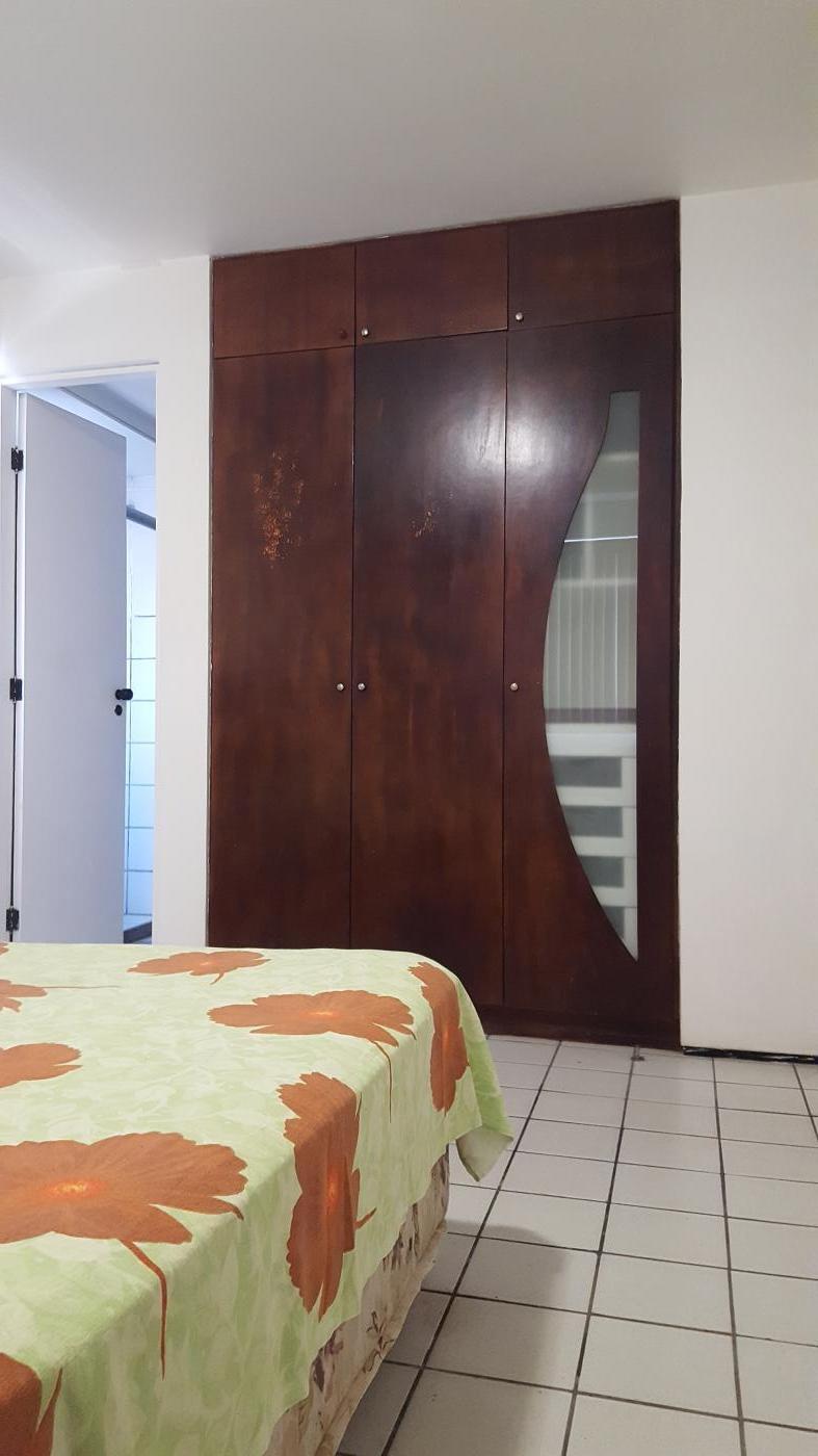 Apartamento para alugar com 2 quartos, 70m² - Foto 25