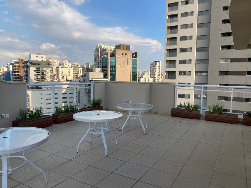 Apartamento à venda e aluguel com 2 quartos, 75m² - Foto 36