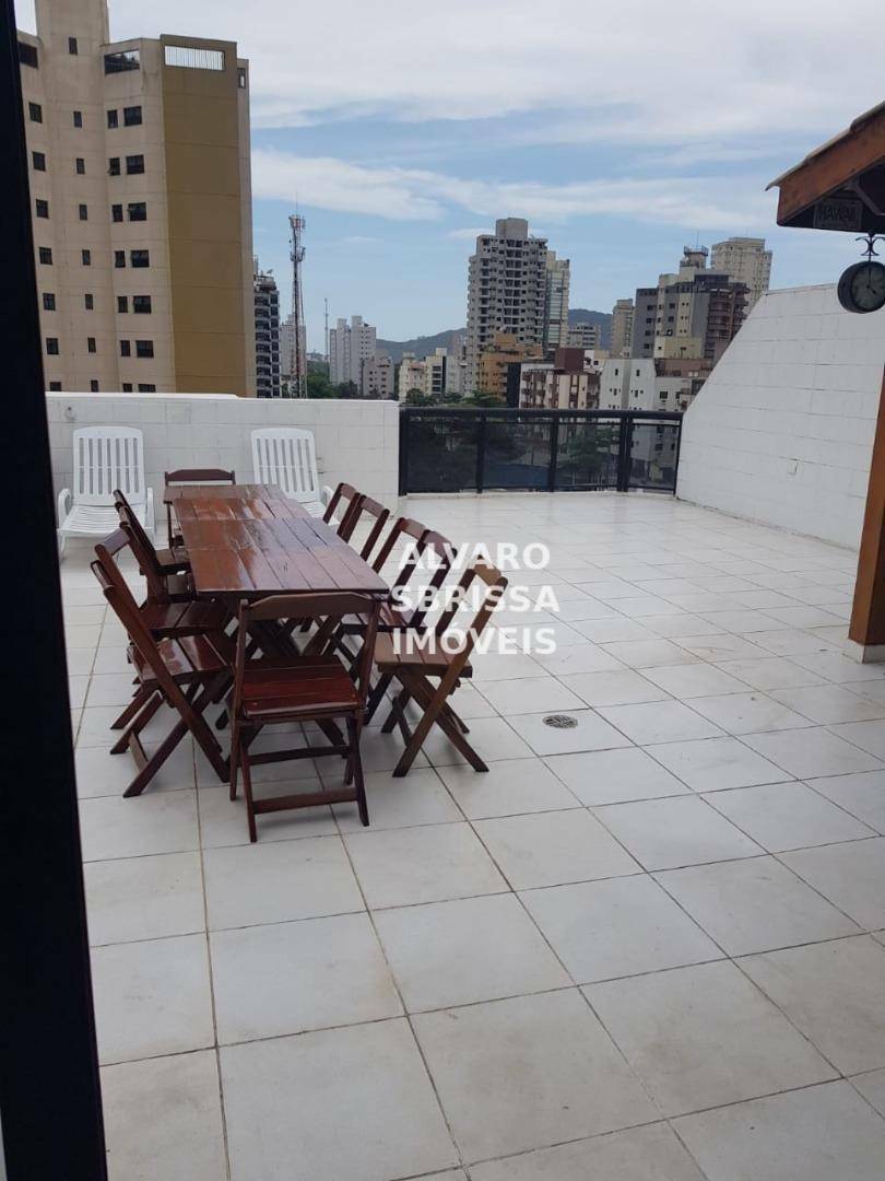 Apartamento à venda e aluguel com 3 quartos, 220m² - Foto 21