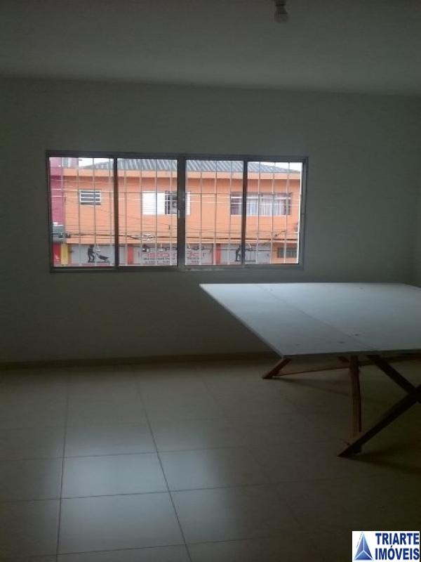 Casa à venda, 780m² - Foto 8