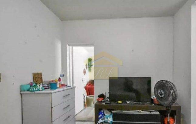 Sobrado à venda com 3 quartos, 180m² - Foto 16