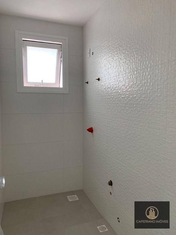 Apartamento à venda com 3 quartos, 137m² - Foto 8