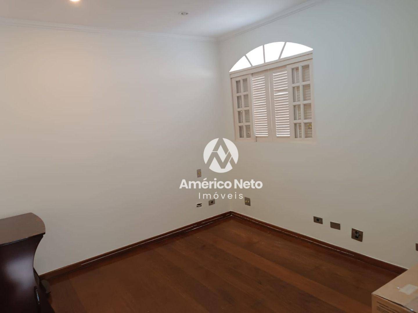 Apartamento à venda com 3 quartos, 103m² - Foto 5