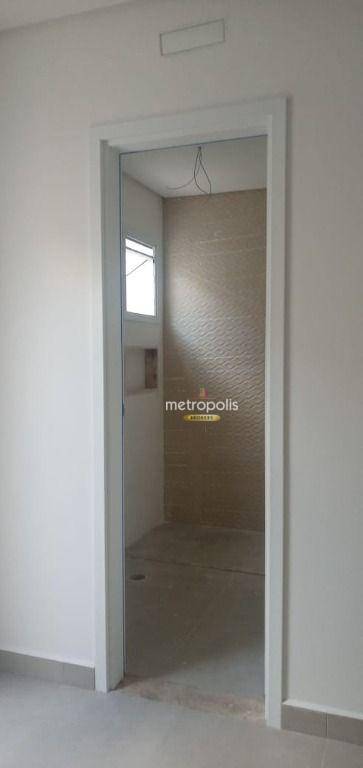 Apartamento à venda com 3 quartos, 82m² - Foto 10