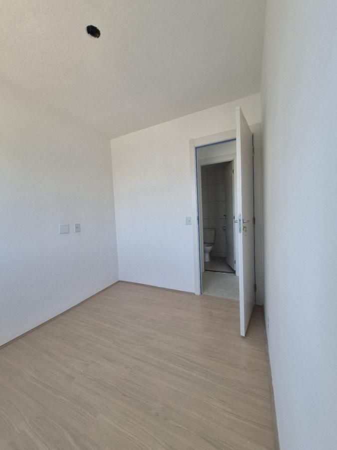 Apartamento à venda com 2 quartos, 52m² - Foto 12