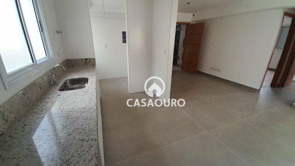 Apartamento à venda com 2 quartos, 62m² - Foto 21