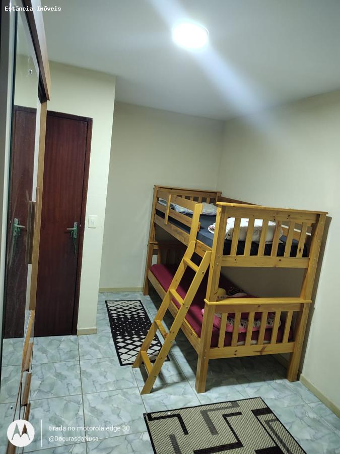 Casa de Condomínio à venda com 3 quartos, 100m² - Foto 3