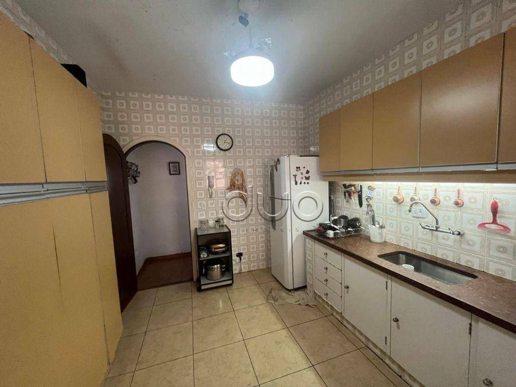 Apartamento à venda com 2 quartos, 187m² - Foto 17